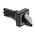 Eaton 2 Position Selector Switch Head