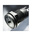 Schurter Key Selector Switch - 15.2mm Cutout Diameter 2 Positions