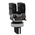 Schneider Electric Knob Selector Switch - (2NO) 3 Positions