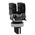 Schneider Electric Knob Selector Switch - (2NO) 22mm Cutout Diameter 3 Positions