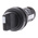 ABB Selector Switch - (SPDT) 3 Positions