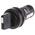 ABB Short Handle Selector Switch - (2NO) 3 Positions