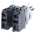Schneider Electric Selector Switch - 2 Positions