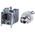 Schneider Electric Selector Switch - 2 Positions