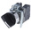 Schneider Electric Selector Switch - 2 Positions