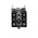 Schneider Electric Long Handle Black Selector Switch - 3 Positions