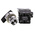 Schneider Electric Selector Switch - 3 Positions