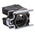 Schneider Electric Selector Switch - 3 Positions