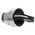 Schneider Electric Selector Switch - 3 Positions