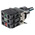 Schneider Electric Selector Switch - 2 Positions