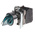 Schneider Electric Selector Switch - 2 Positions