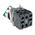 Schneider Electric Selector Switch - 2 Positions