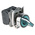 Schneider Electric Selector Switch - 2 Positions