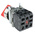 Schneider Electric Selector Switch - 2 Positions