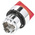 Schneider Electric Selector Switch - 2 Positions