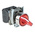Schneider Electric Selector Switch - 2 Positions