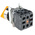Schneider Electric Selector Switch - 2 Positions