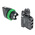 Schneider Electric Selector Switch - (1 NO) 2 Positions