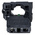 Schneider Electric Selector Switch - (1 NO) 2 Positions