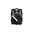 Schneider Electric Selector Switch - (1 NO) 2 Positions