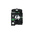 Schneider Electric Selector Switch - (1 NO) 2 Positions