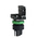 Schneider Electric Selector Switch - (1 NO) 2 Positions