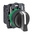 Schneider Electric Selector Switch - (2 NO) 3 Positions