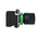 Schneider Electric Selector Switch - (2 NO) 3 Positions