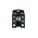Schneider Electric Selector Switch - (2 NO) 3 Positions