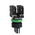 Schneider Electric Rotary Switch - 3 Positions