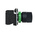 Schneider Electric Rotary Switch - 3 Positions