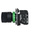 Schneider Electric Rotary Switch - 3 Positions