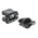 Schneider Electric Rotary Switch - 3 Positions