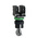 Schneider Electric Selector Switch - (2NO) 22mm Cutout Diameter 3 Positions