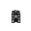 Schneider Electric Selector Switch - (2NO) 22mm Cutout Diameter 3 Positions