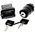 Schneider Electric Selector Switch - (2NO) 22mm Cutout Diameter 3 Positions