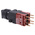 Siemens Selector Switch - 3 Positions