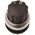 Eaton RMQ Titan Series 2 Position Selector Switch Head, 22mm Cutout