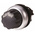 Eaton RMQ Titan Series 2 Position Selector Switch Head, 22mm Cutout