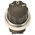 Eaton RMQ Titan Series 3 Position Selector Switch Head, 22mm Cutout