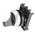 Eaton RMQ Titan Series 2 Position Selector Switch Head, 22mm Cutout