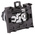 Eaton RMQ Titan Series 4 Position Selector Switch Head, 22mm Cutout