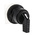 Schneider Electric Harmony 9001SK Series 3 Position Selector Switch Head, 30mm Cutout