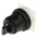 Schneider Electric Harmony 9001SK Series 3 Position Selector Switch Head, 30mm Cutout