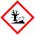 31628-AC | Ambersil Brown 400 ml Aerosol CORROSION INHIBITOR Rust & Corrosion Inhibitor