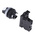 Eaton Knob Selector Switch - 2 Positions
