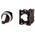 Eaton Knob Selector Switch - 2 Positions