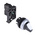 Eaton Knob Selector Switch - 2 Positions