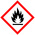 32421 | CRC 500 ml Aerosol Alu HiTemp Rust & Corrosion Inhibitor