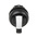 Eaton RMQ Titan Series 3 Position Selector Switch Head, 22mm Cutout